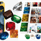 Illustration for article titled Five Family-Friendly Board Games That Arent iMonopoly/i